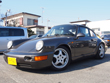 86yポルシェ911カレラ ナローRSRLook
