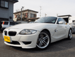 H21 �z���_S2000�^�C�vS
