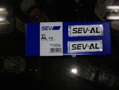 SEV AL
