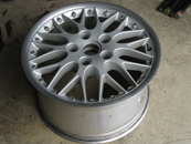 �|���V�F993�J����S����18�C���`�A���~