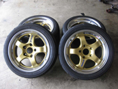 �|���V�F�pWORK17�C���`AW
