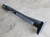 BBS18�C���`�A���~