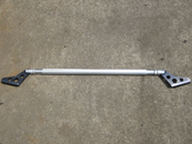 �|���V�F964�p�������A�o���p�[