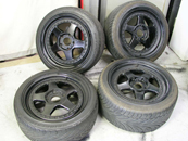 �|���V�F964�p �t�b�c�[��17�C���`�A���~���^�C���Z�b�g
