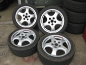 �|���V�F930�p �J�b�v�^�C�v17�C���`�A���~