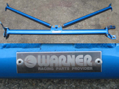 �|���V�F930�p�^���[�o�[