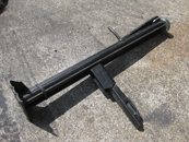 �|���V�F930�p �����W���b�L