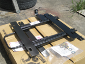 �|���V�F964,993�p�V�[�g���[��