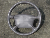 �|���V�F993�p�����X�e�A�����O�G�A�o�b�O�t��[USED]