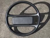 �|���V�F964�p�����X�e�A�����O