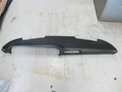 �|���V�F911�p�_�b�V���{�[�h���Õi