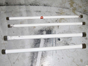 �|���V�F930�p�����g�[�V�����o�[