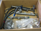�|���V�F�p 6�A�X���b�g�� ASSY�@[USED]