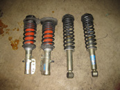 �|���V�F964����pH&R�T�X�y���V����