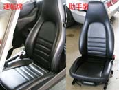�|���V�F964�p�����v�V�[�g