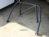 �|���V�F964�p 4P���[���o�[