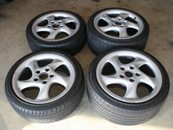 �|���V�F993�^�[�{�p����18AW