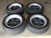 �|���V�F911�^�[�{�p����16AW