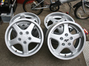 �|���V�F964�pRUF17�C���`AW�mUSED�n 