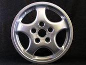 964�p�����J�b�v�^�C�v17�C���`AW
