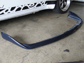 �|���V�F964�p F���b�v�X�|�C���[