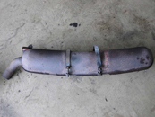 �|���V�FSC�A3.2L�G���W���p�����}�t���[