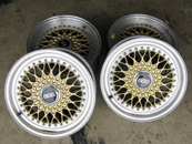 �|���V�F964�p BBS16AW