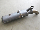 �|���V�F930�p �X�e���}�t���[