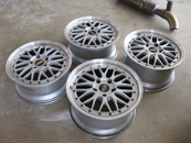 �|���V�F964�p18�C���`AW