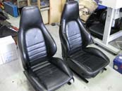 �|���V�F930�p���v�X�|�[�c�V�[�g