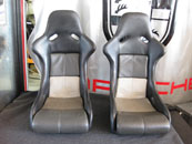 �|���V�F964�J����RS�����o�P�b�g�V�[�g2�r