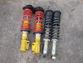 964�O���p�r���V���^�C���T�X�y���V�����ꎮ