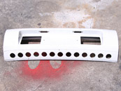 964�������A�Z���^�[�o���p�[