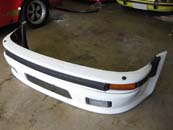 �|���V�F930�^�[�{�p�@F�o���p�[ASSY