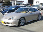 |VF911J  GT3Ro[W