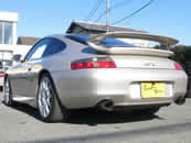 2000N@|VF911J 997Look