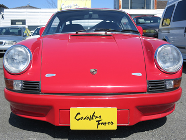 1972N@|VF911 RSX^C