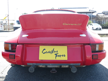1972N@|VF911 RSX^C