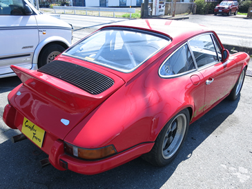 1972N@|VF911 RSX^C