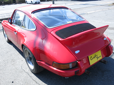 1972N@|VF911 RSX^C