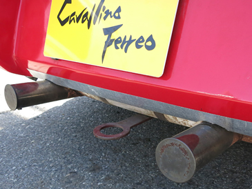 1972N@|VF911 RSX^C