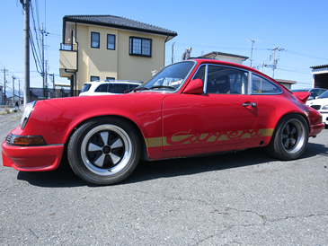 1972N@|VF911 RSX^C