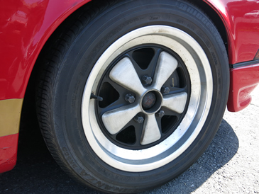1972N@|VF911 RSX^C