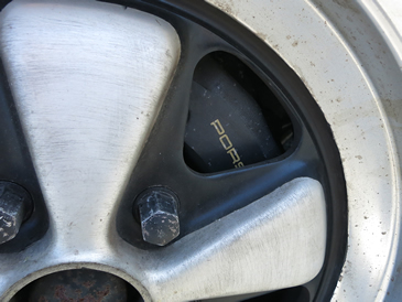 1972N@|VF911 RSX^C