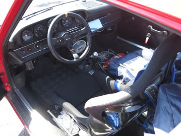 1972N@|VF911 RSX^C