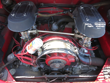1972N@|VF911 RSX^C