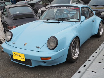 1980N@|VF911SC