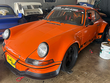 1987N@|VF911J 3.6F