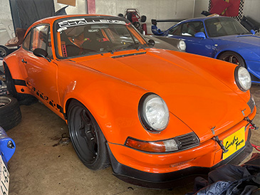 1987N@|VF911J 3.6F