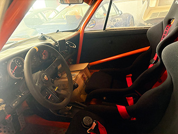 1987N@|VF911J 3.6F